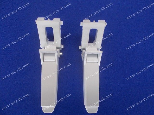 ADF Hinge Assembly (ขาล็อคฝาสแกน) [ALP]